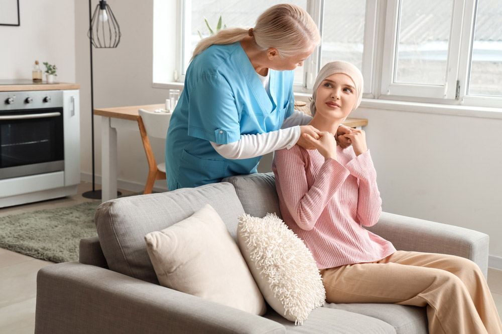 Alpha Health Social Care UK 40 2