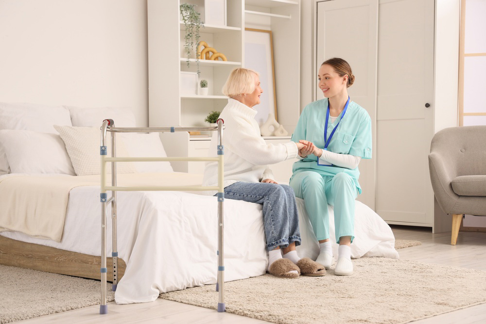 Complex Care Services in England Specialist Care Support Complex Care Services in England Specialist Care Support